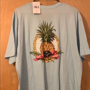 Lauren James XL T-shirt